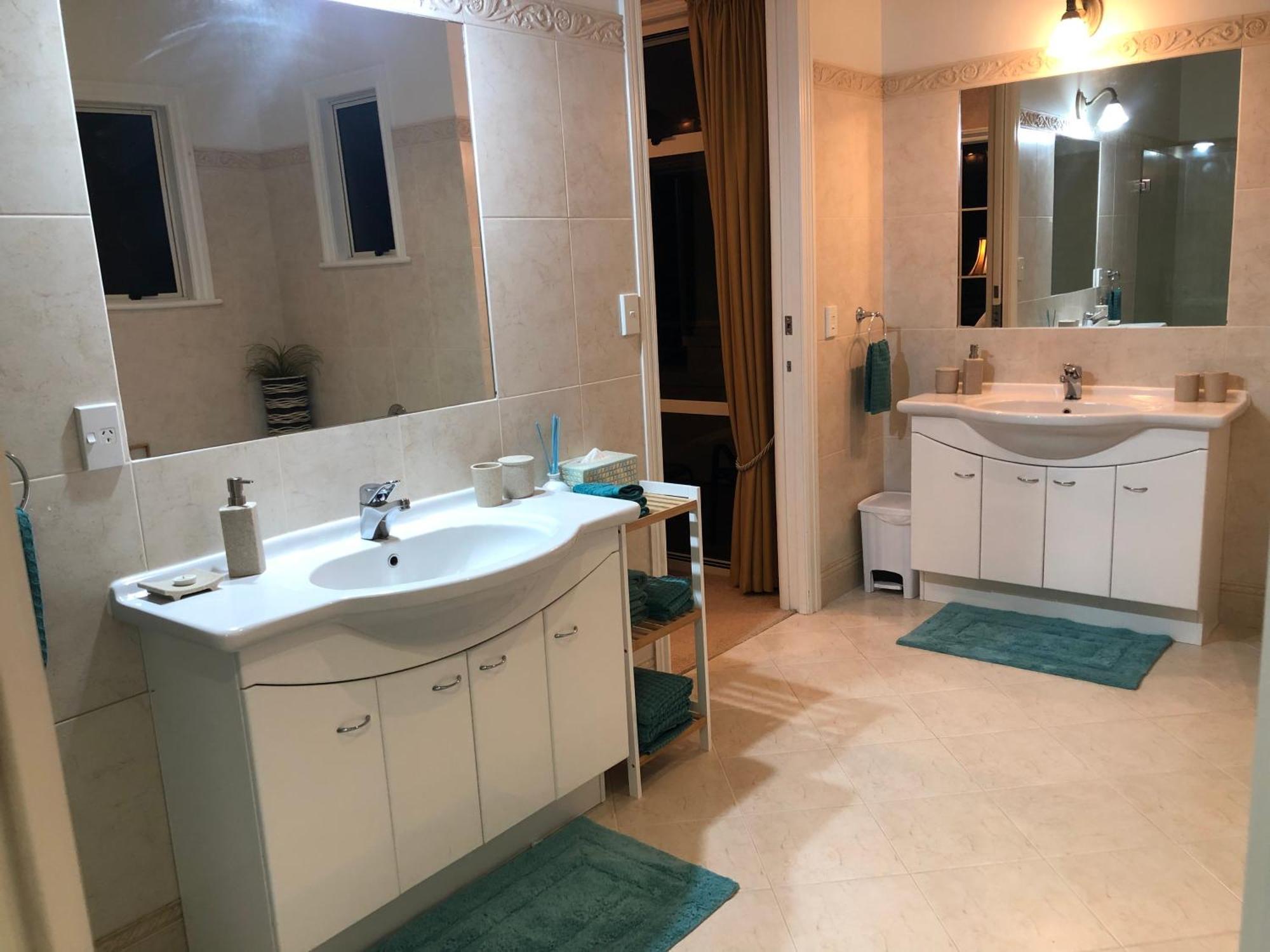 Rua Resort Whatawhata Zewnętrze zdjęcie