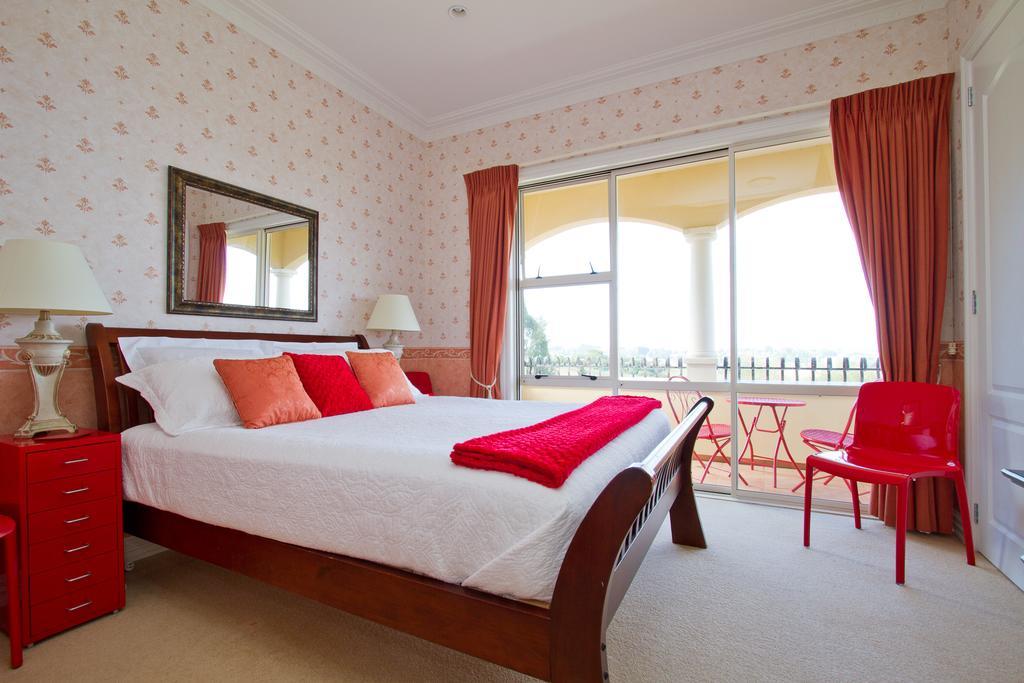 Rua Resort Whatawhata Zewnętrze zdjęcie